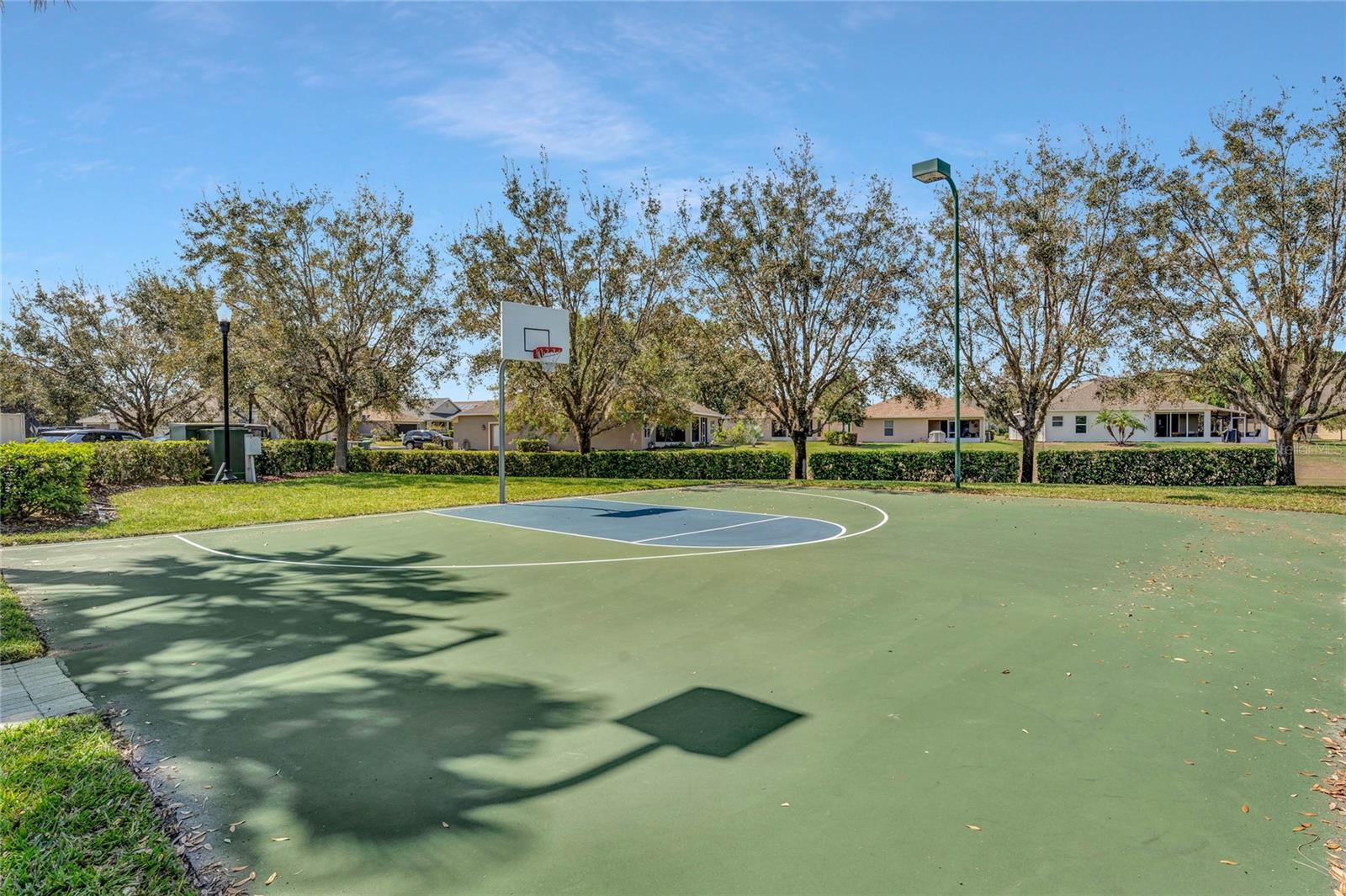 3726 PLYMOUTH DR, WINTER HAVEN, FL, 33884