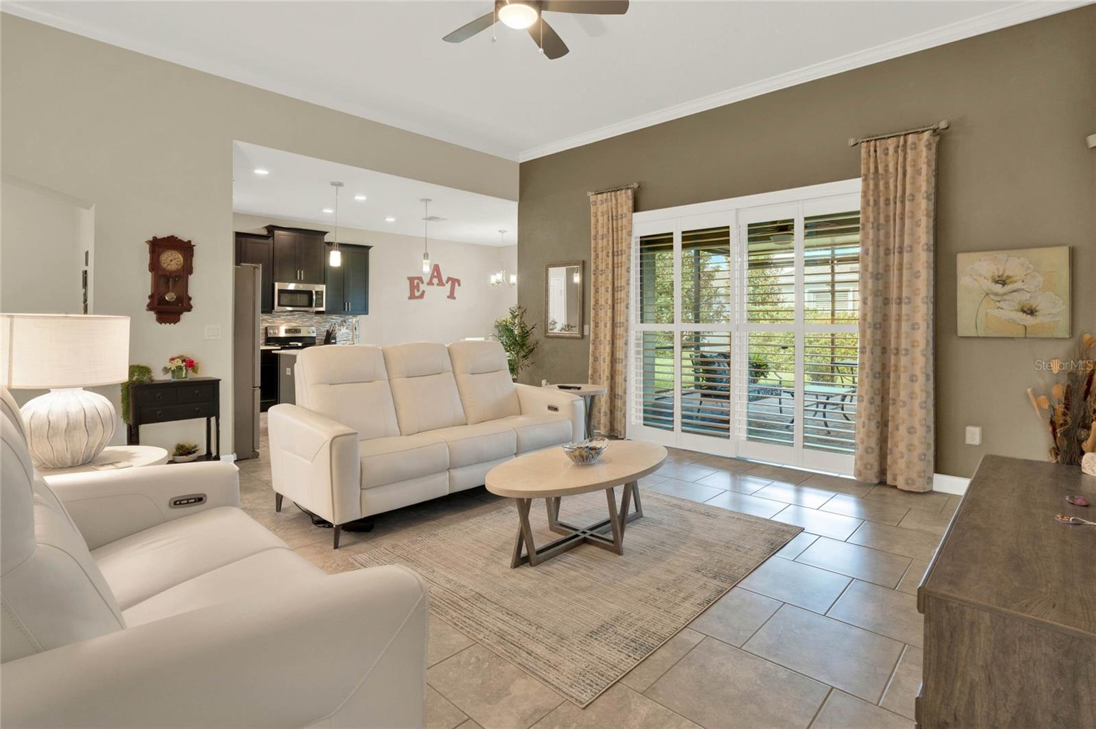 3726 PLYMOUTH DR, WINTER HAVEN, FL, 33884