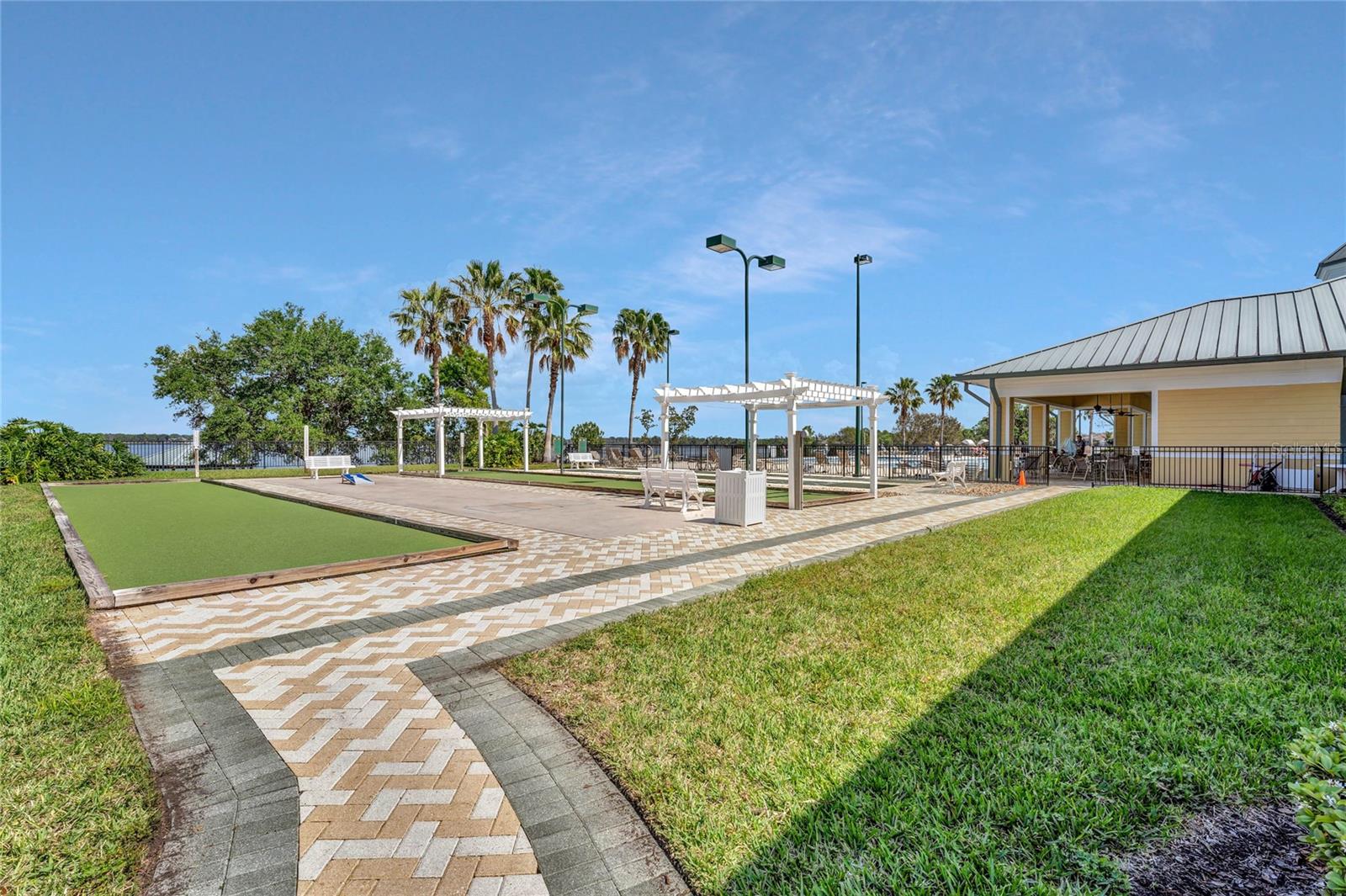 3726 PLYMOUTH DR, WINTER HAVEN, FL, 33884