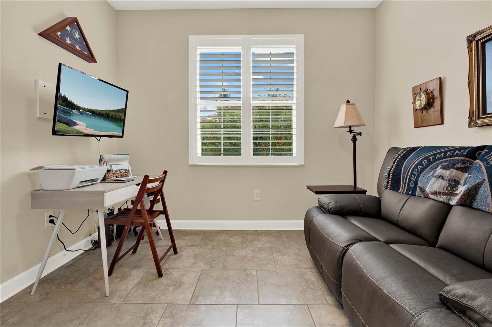 3726 PLYMOUTH DR, WINTER HAVEN, FL, 33884