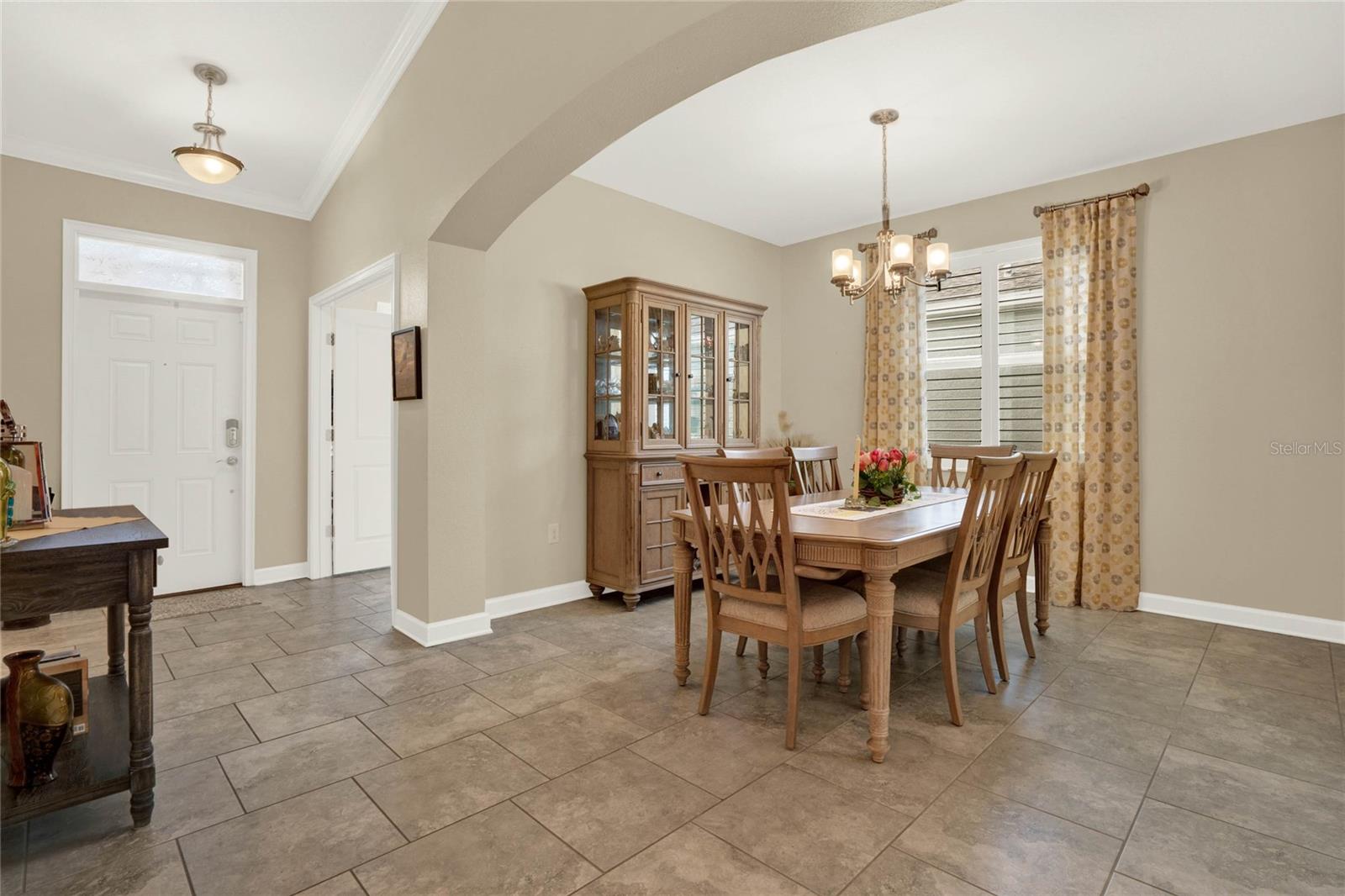 3726 PLYMOUTH DR, WINTER HAVEN, FL, 33884