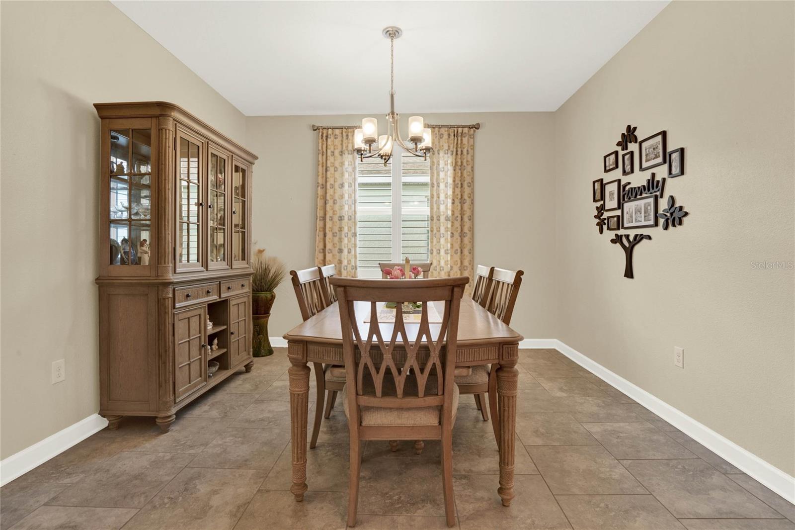 3726 PLYMOUTH DR, WINTER HAVEN, FL, 33884