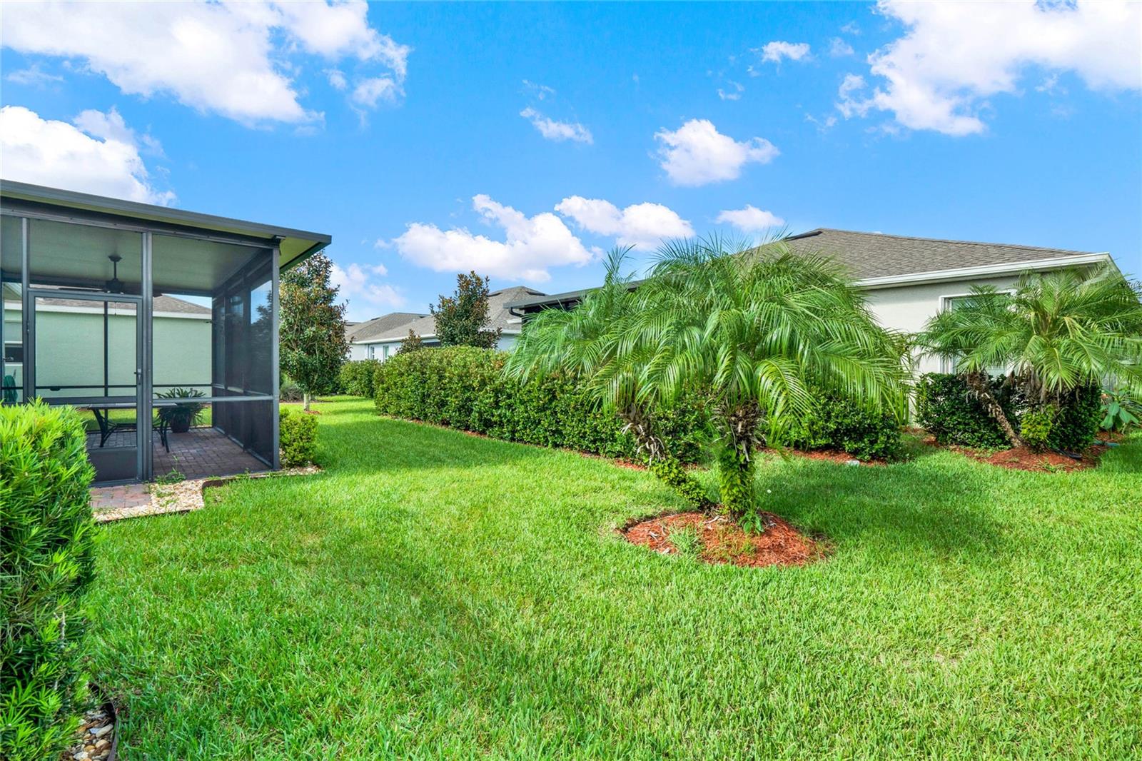 3726 PLYMOUTH DR, WINTER HAVEN, FL, 33884