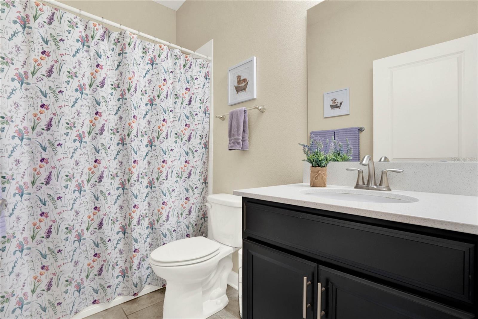 3726 PLYMOUTH DR, WINTER HAVEN, FL, 33884