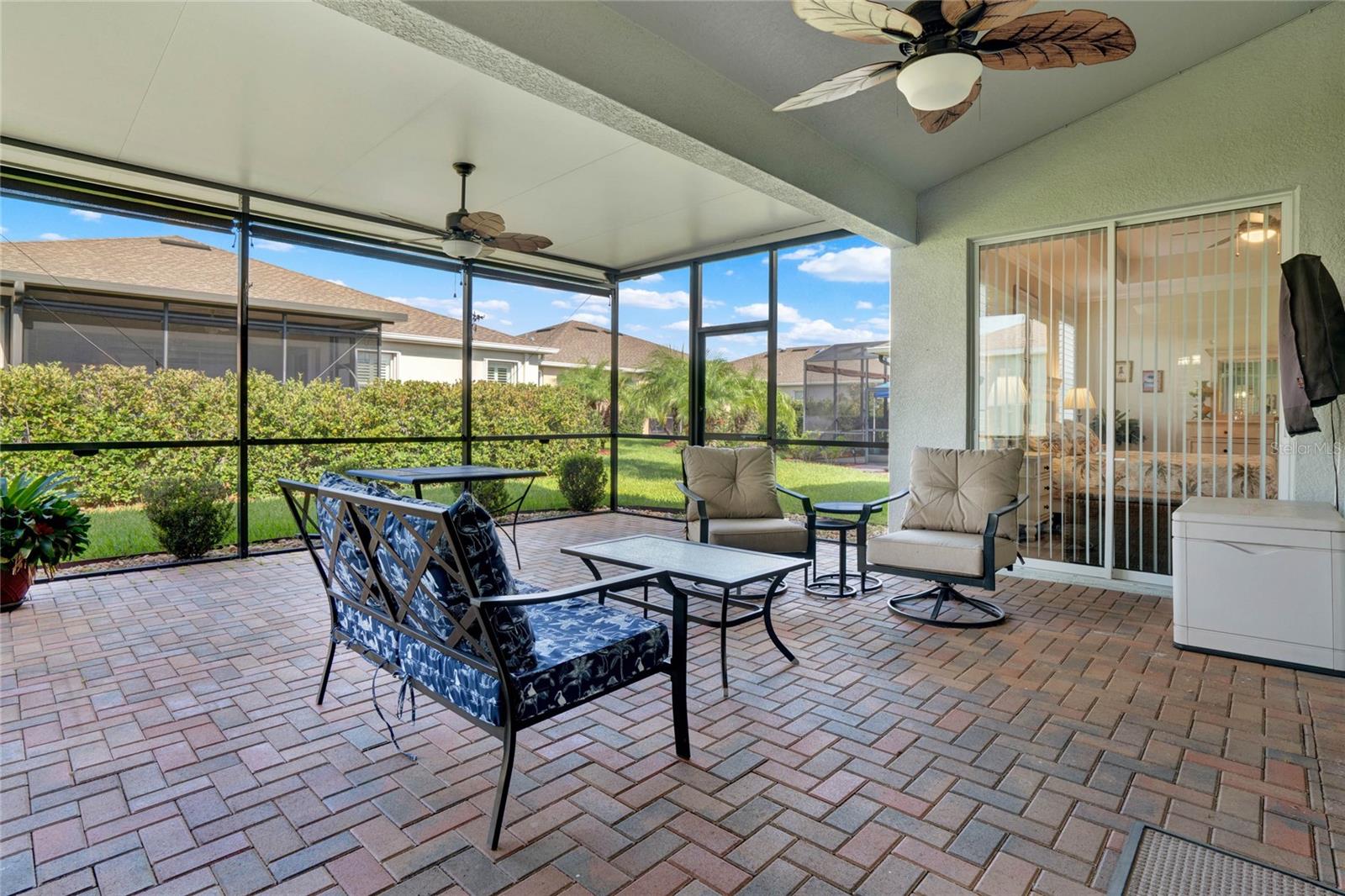 3726 PLYMOUTH DR, WINTER HAVEN, FL, 33884
