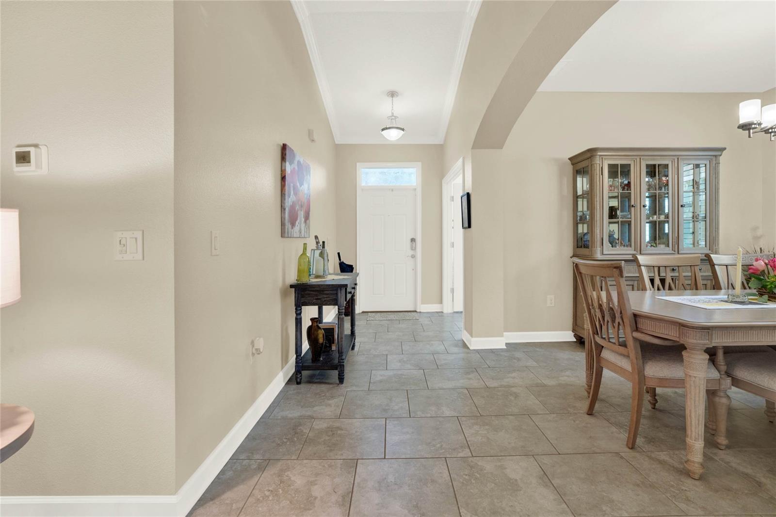 3726 PLYMOUTH DR, WINTER HAVEN, FL, 33884