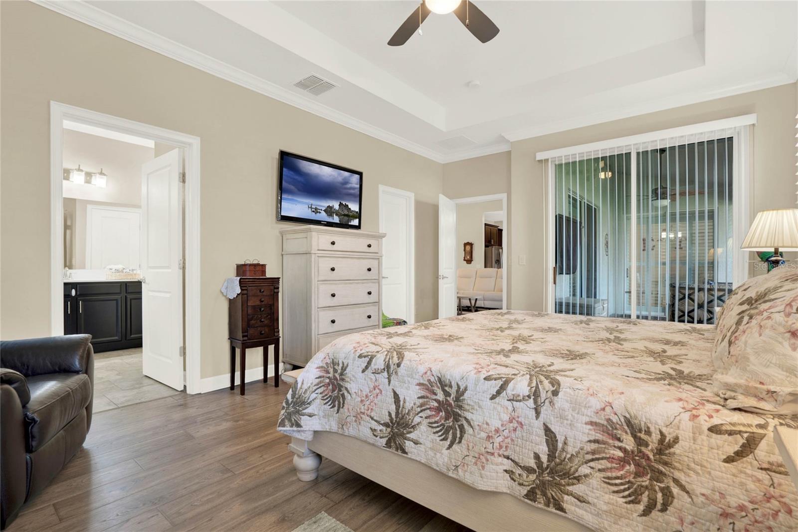 3726 PLYMOUTH DR, WINTER HAVEN, FL, 33884