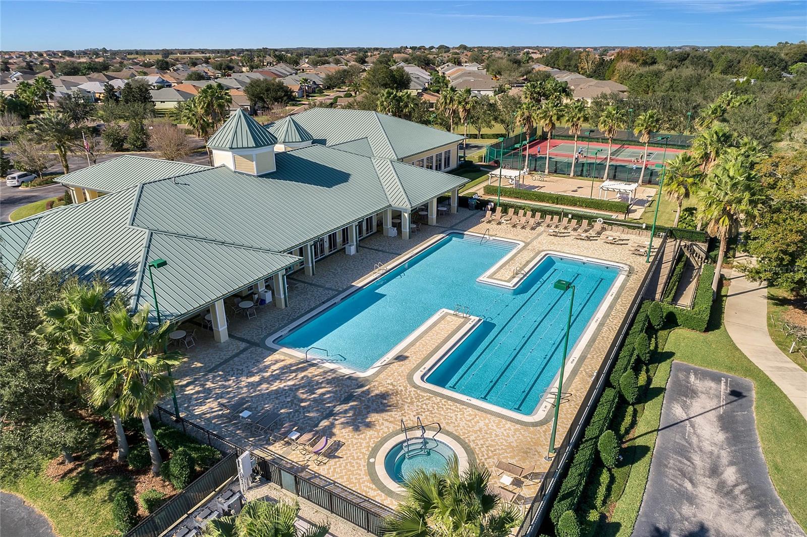 3726 PLYMOUTH DR, WINTER HAVEN, FL, 33884