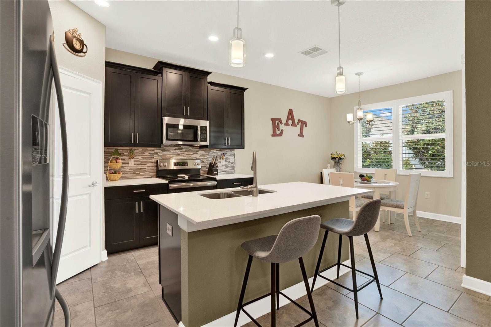 3726 PLYMOUTH DR, WINTER HAVEN, FL, 33884