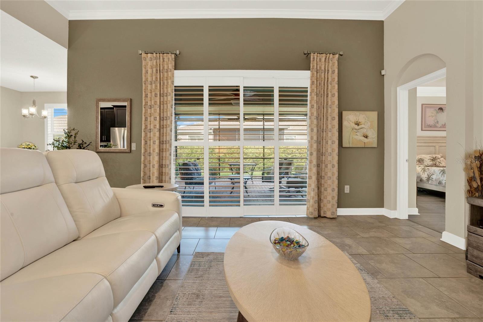 3726 PLYMOUTH DR, WINTER HAVEN, FL, 33884