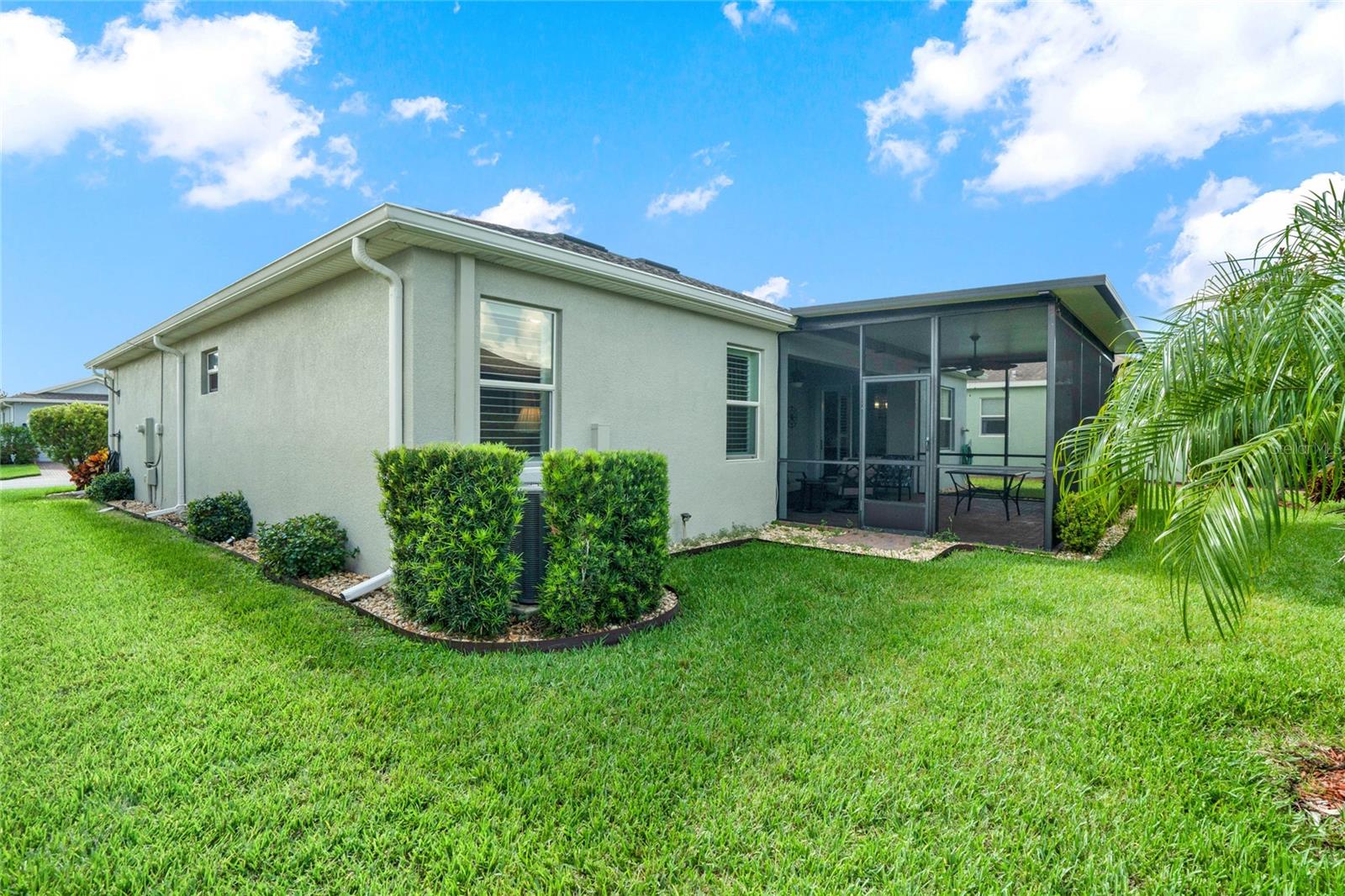 3726 PLYMOUTH DR, WINTER HAVEN, FL, 33884