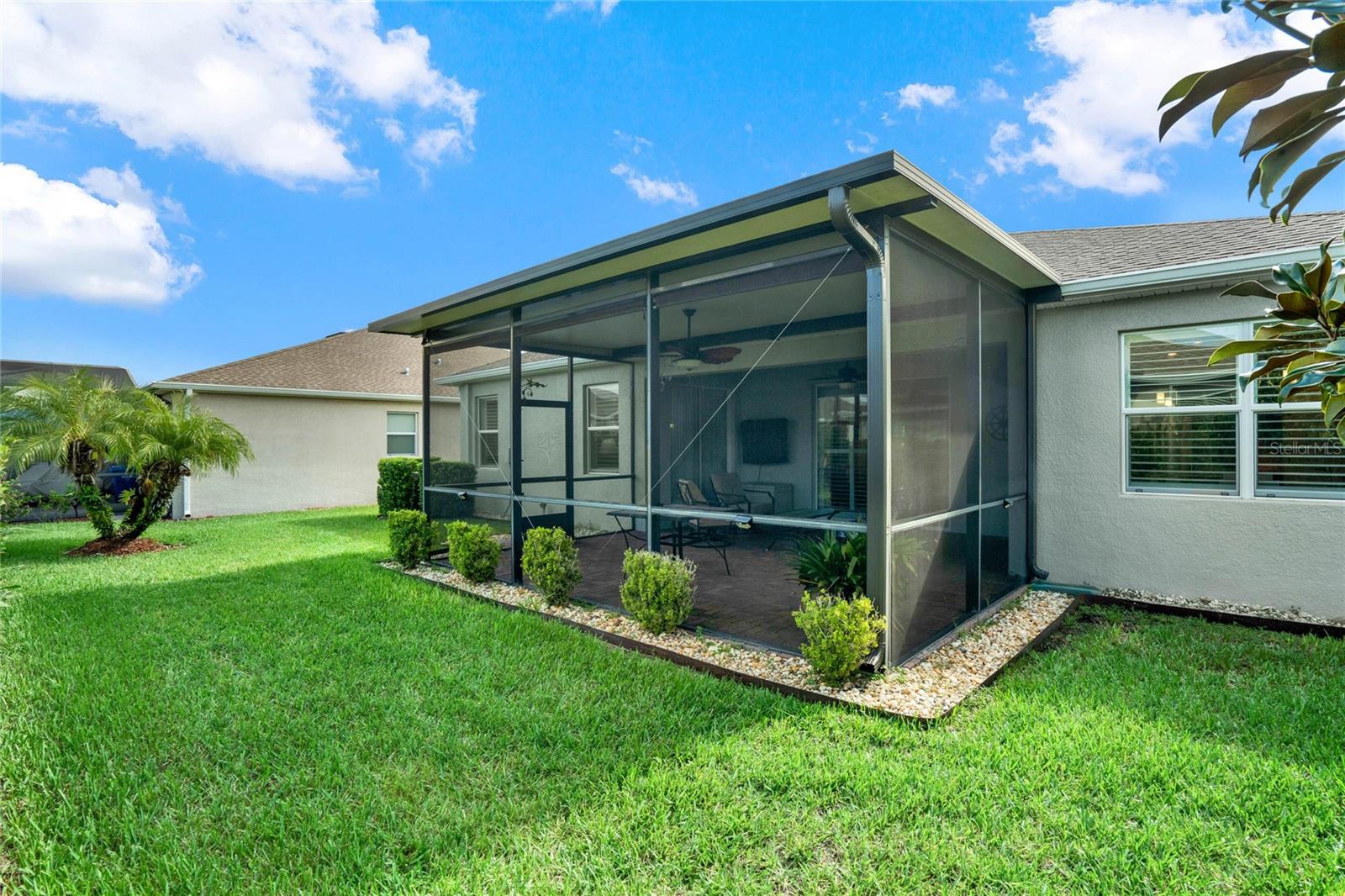 3726 PLYMOUTH DR, WINTER HAVEN, FL, 33884