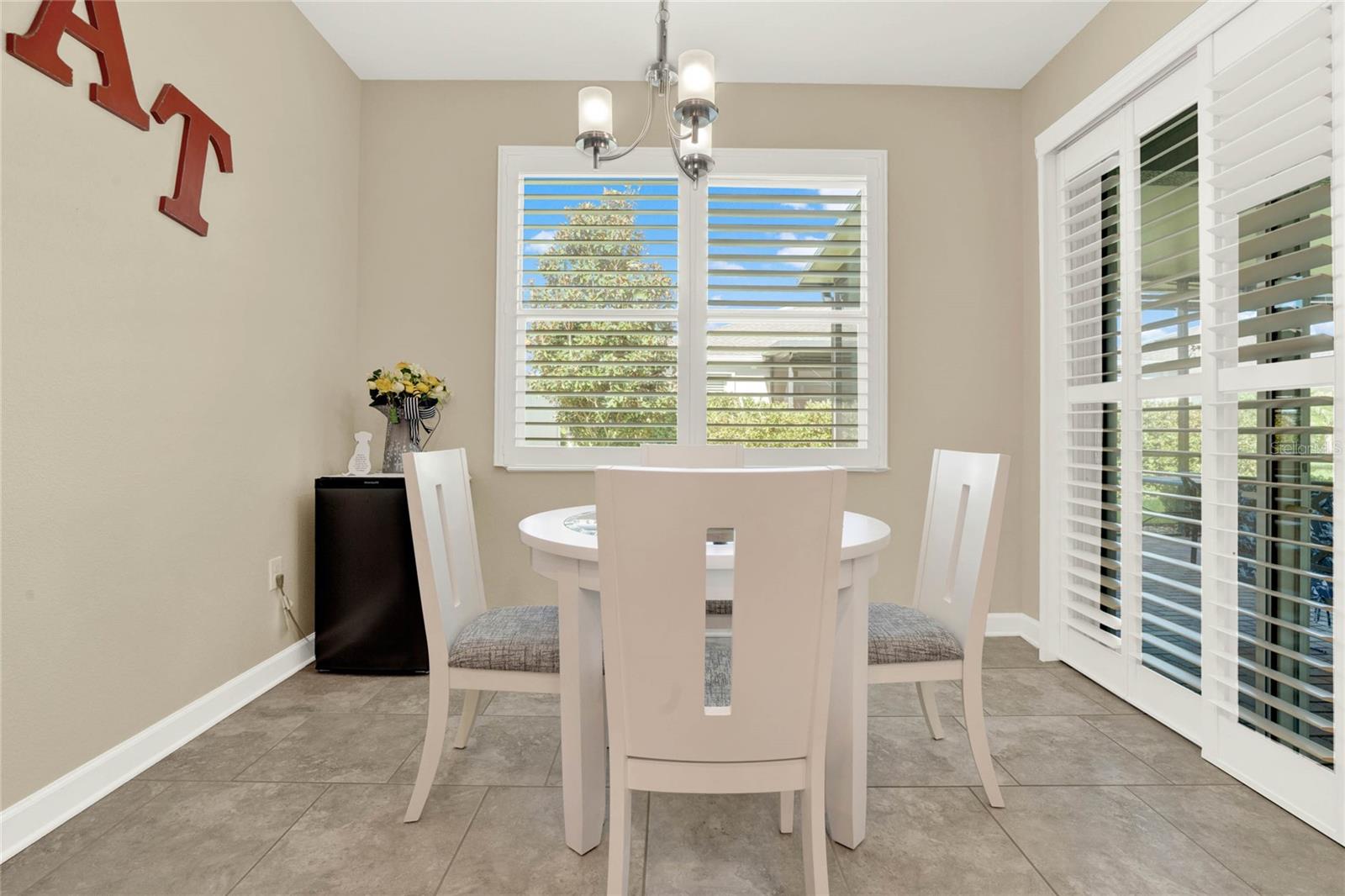 3726 PLYMOUTH DR, WINTER HAVEN, FL, 33884