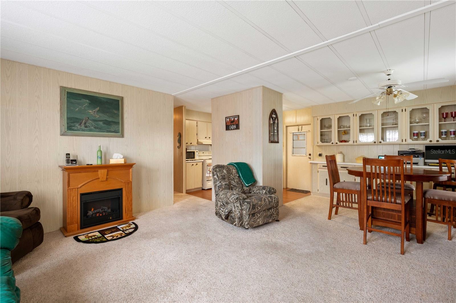 37308 BEVERLY AVE, ZEPHYRHILLS, FL, 33542