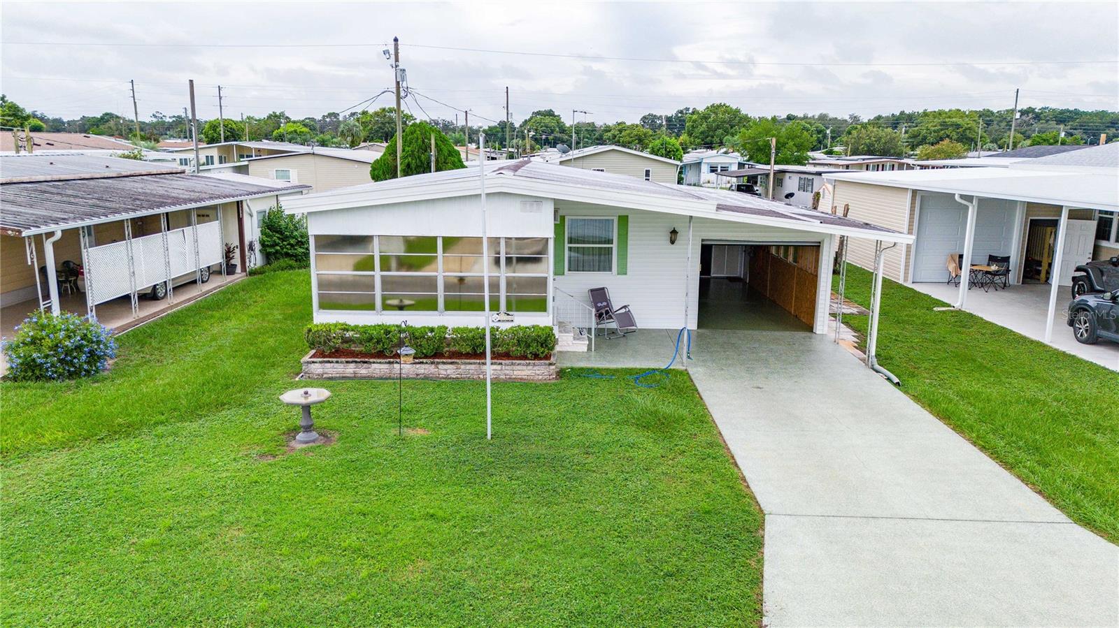 37308 BEVERLY AVE, ZEPHYRHILLS, FL, 33542