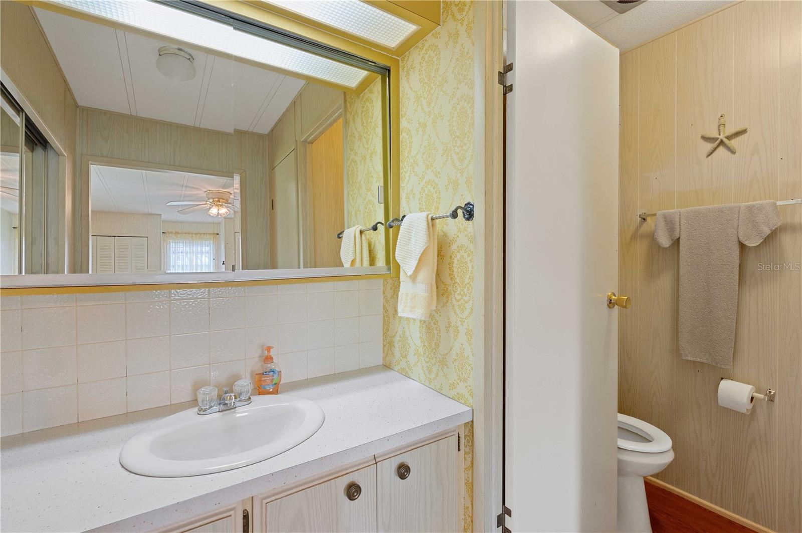 37308 BEVERLY AVE, ZEPHYRHILLS, FL, 33542