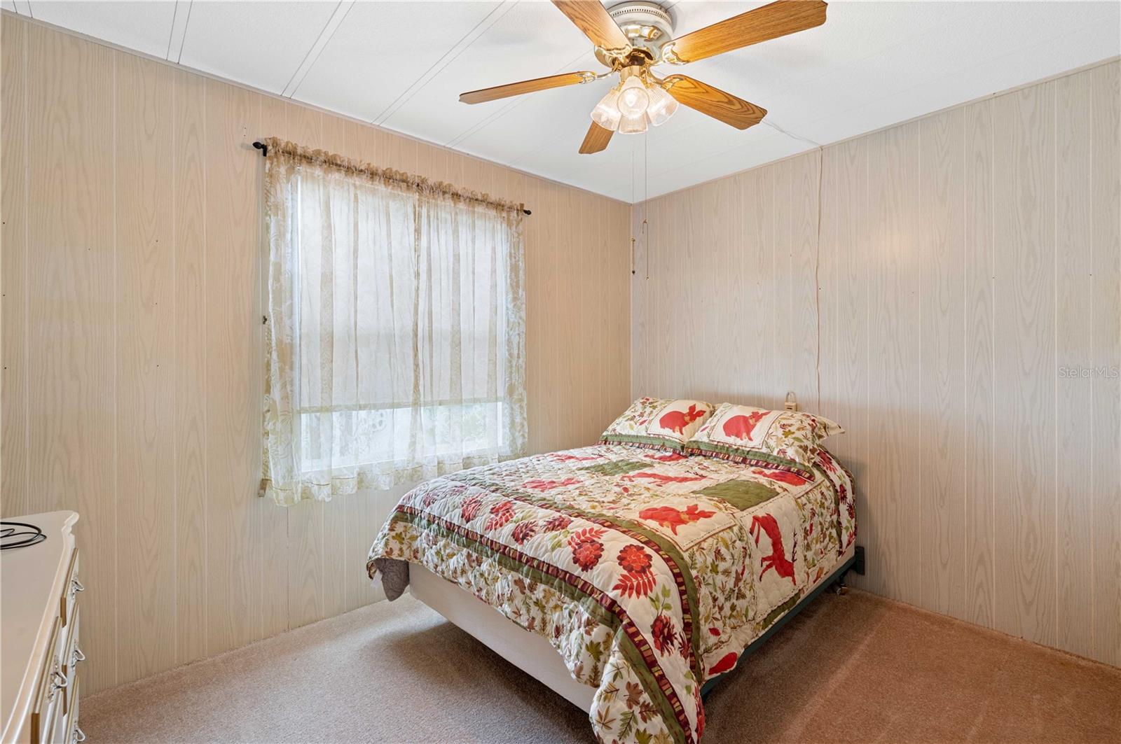 37308 BEVERLY AVE, ZEPHYRHILLS, FL, 33542