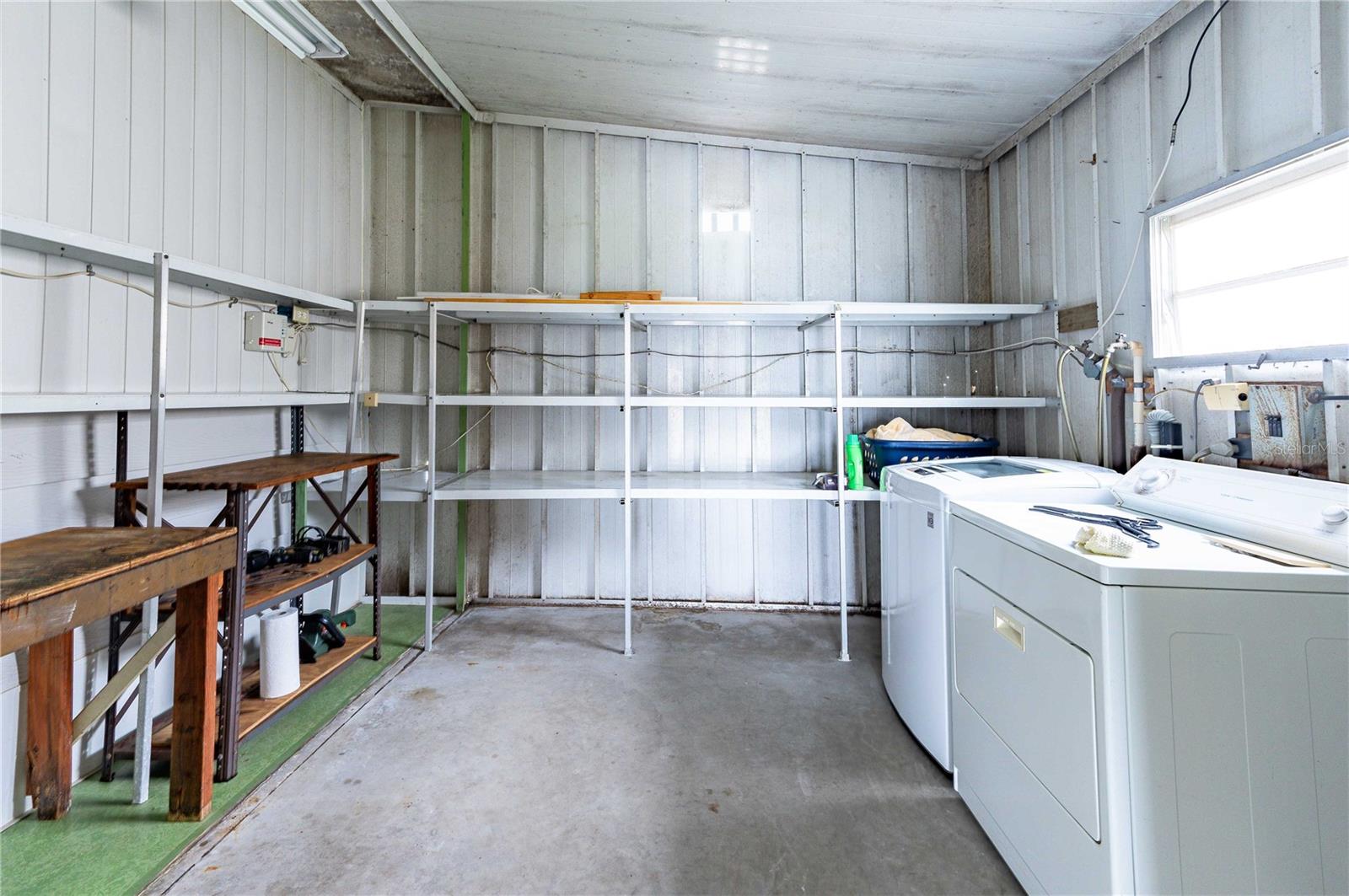 37308 BEVERLY AVE, ZEPHYRHILLS, FL, 33542