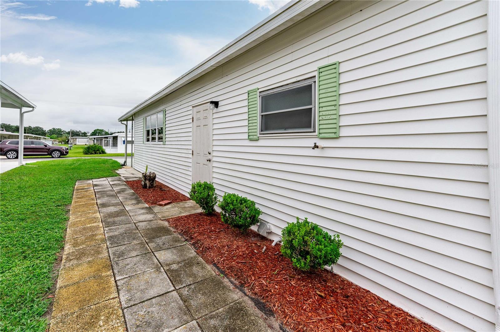 37308 BEVERLY AVE, ZEPHYRHILLS, FL, 33542