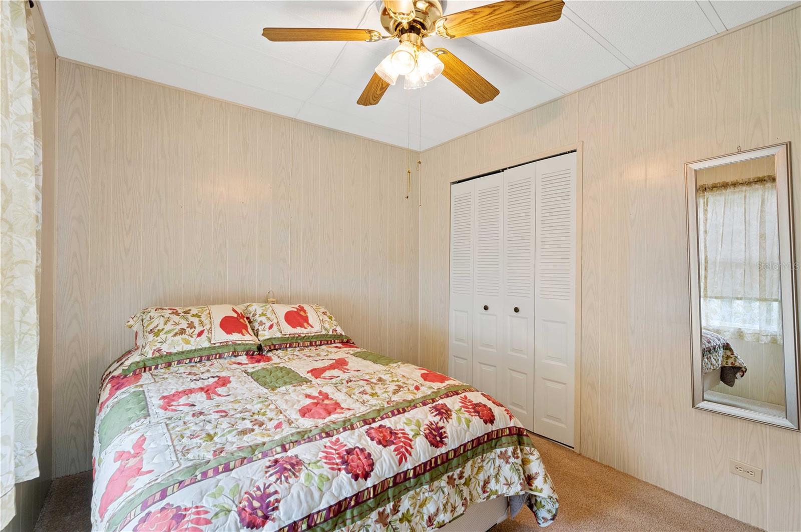 37308 BEVERLY AVE, ZEPHYRHILLS, FL, 33542