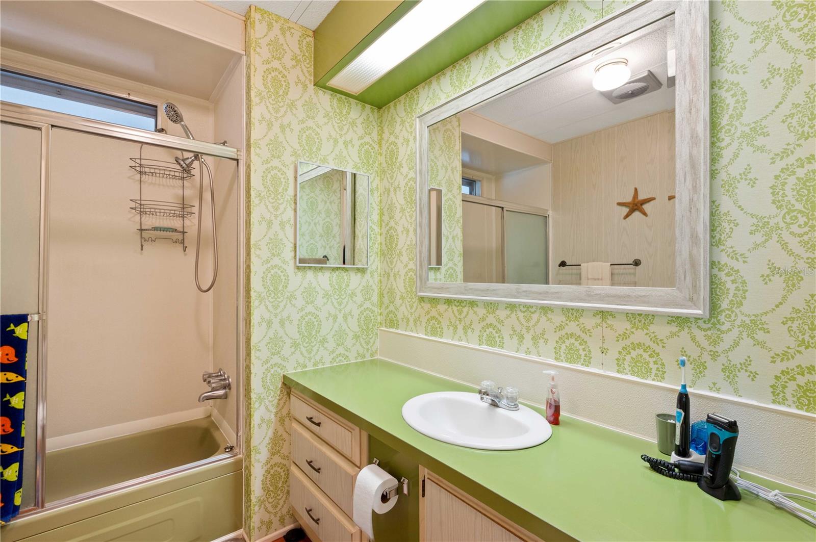37308 BEVERLY AVE, ZEPHYRHILLS, FL, 33542