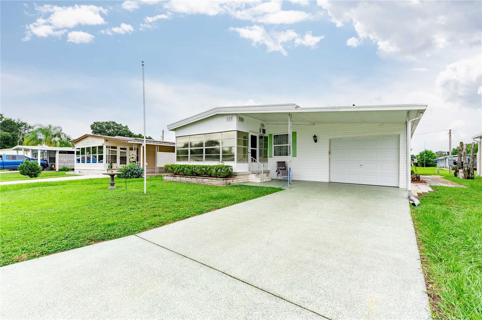 37308 BEVERLY AVE, ZEPHYRHILLS, FL, 33542