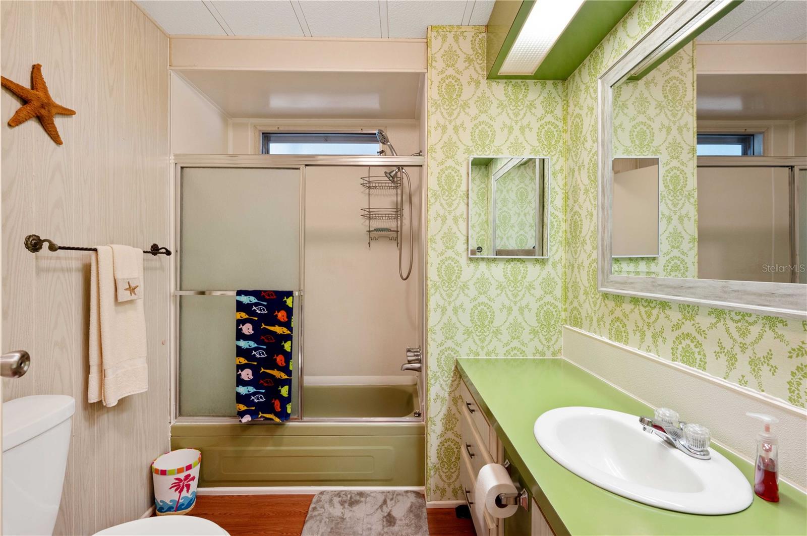 37308 BEVERLY AVE, ZEPHYRHILLS, FL, 33542