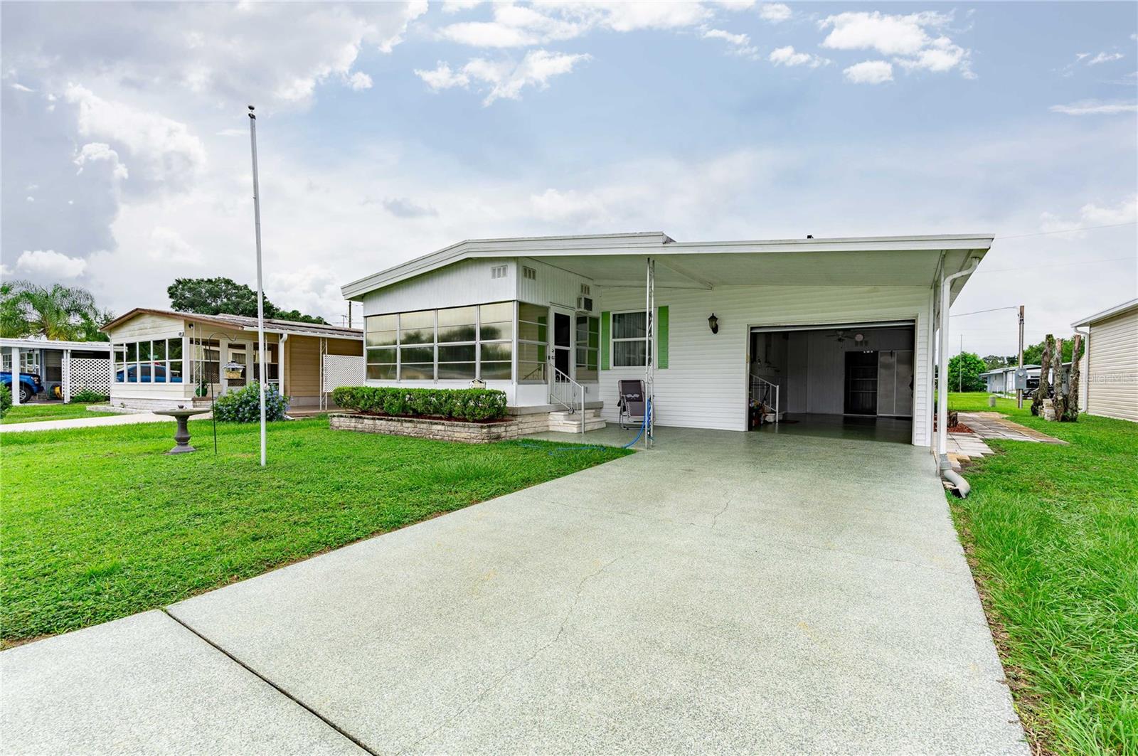 37308 BEVERLY AVE, ZEPHYRHILLS, FL, 33542