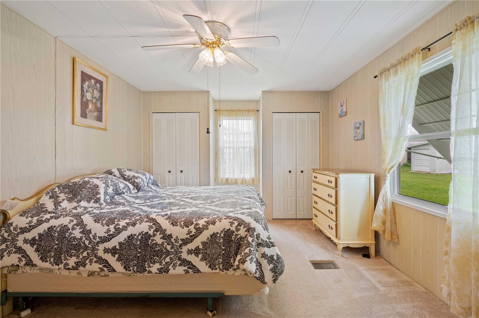 37308 BEVERLY AVE, ZEPHYRHILLS, FL, 33542