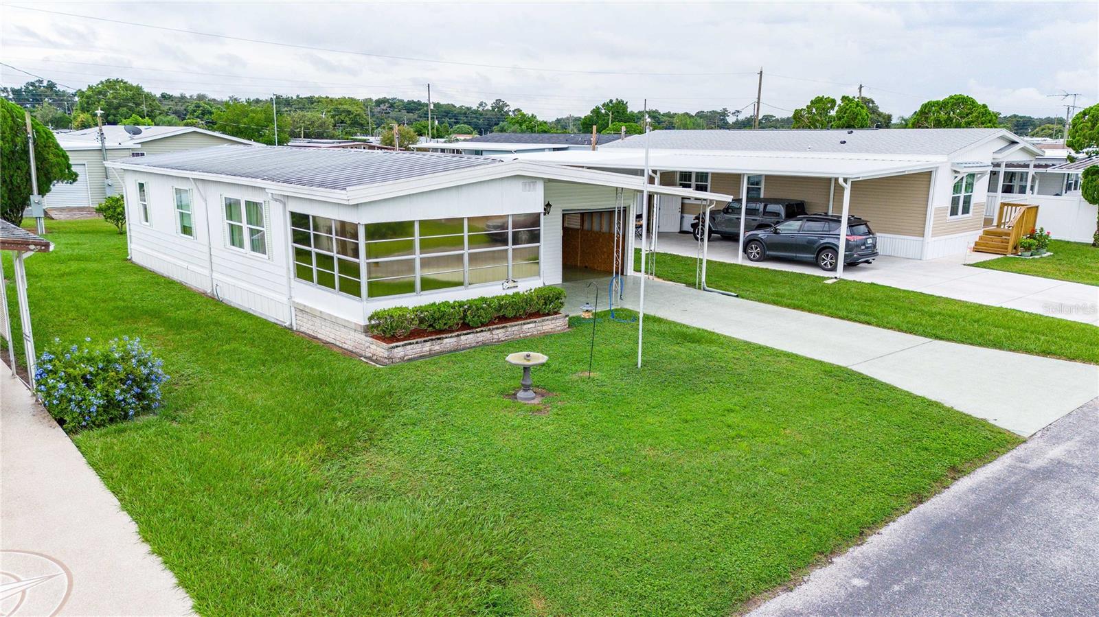 37308 BEVERLY AVE, ZEPHYRHILLS, FL, 33542