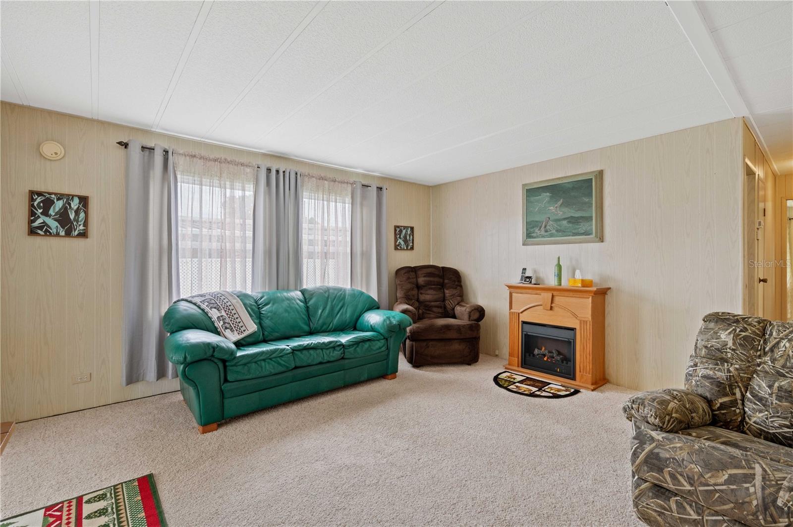 37308 BEVERLY AVE, ZEPHYRHILLS, FL, 33542