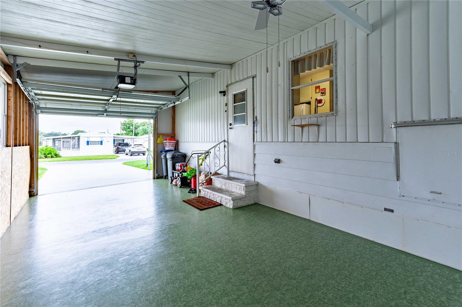 37308 BEVERLY AVE, ZEPHYRHILLS, FL, 33542