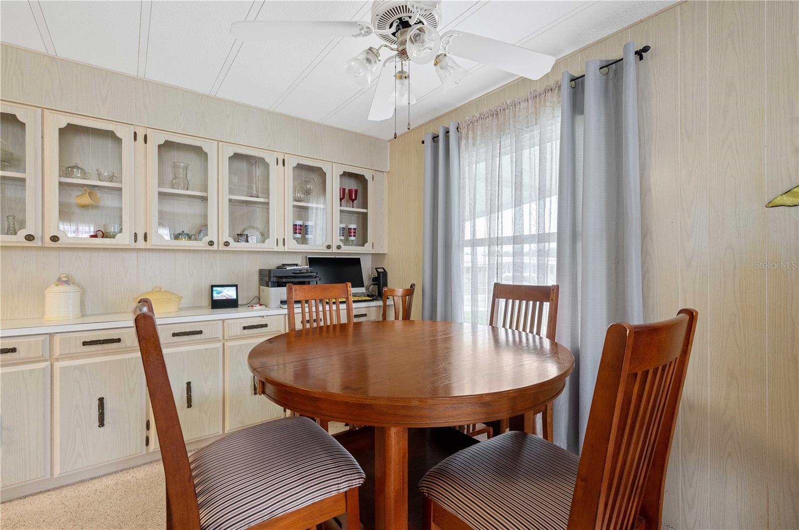37308 BEVERLY AVE, ZEPHYRHILLS, FL, 33542