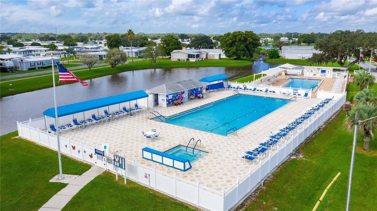 37308 BEVERLY AVE, ZEPHYRHILLS, FL, 33542