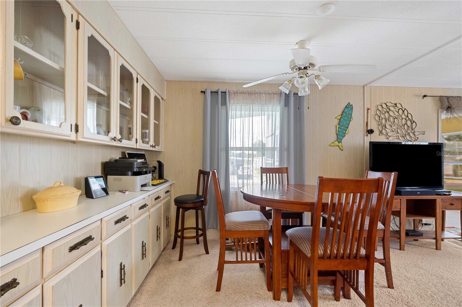 37308 BEVERLY AVE, ZEPHYRHILLS, FL, 33542