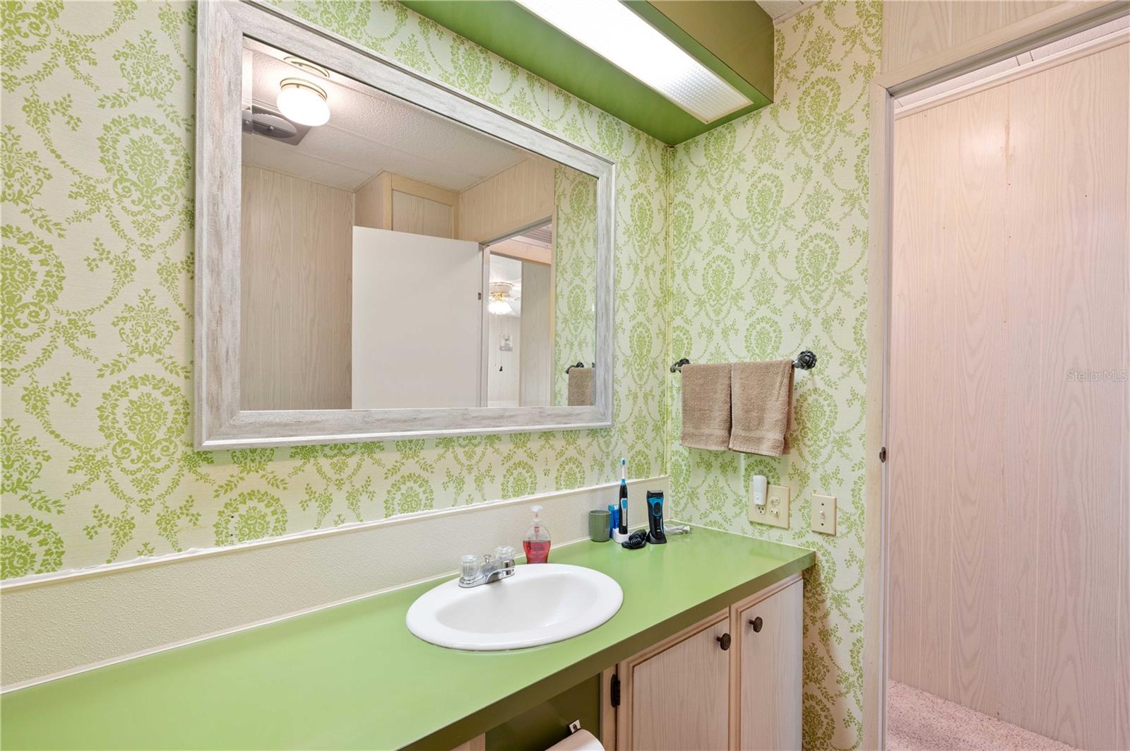 37308 BEVERLY AVE, ZEPHYRHILLS, FL, 33542