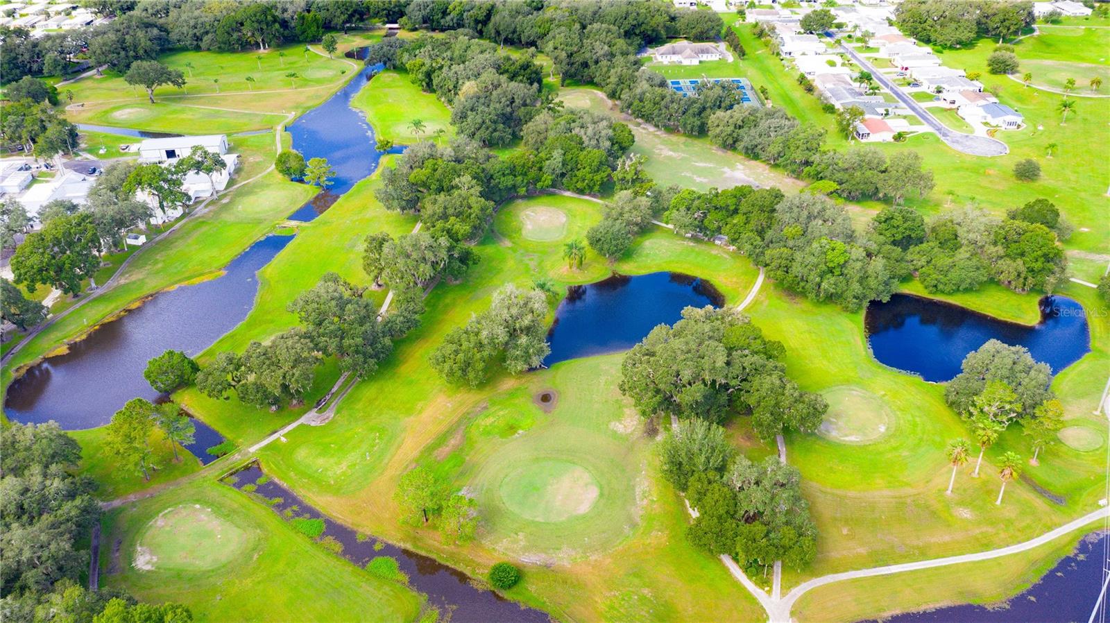 37308 BEVERLY AVE, ZEPHYRHILLS, FL, 33542