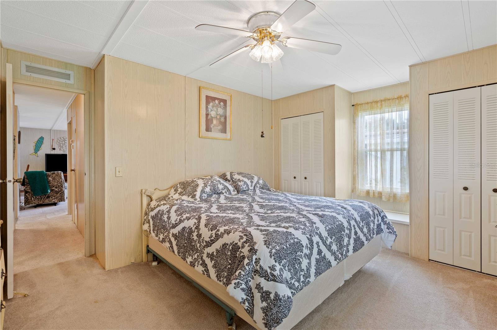 37308 BEVERLY AVE, ZEPHYRHILLS, FL, 33542