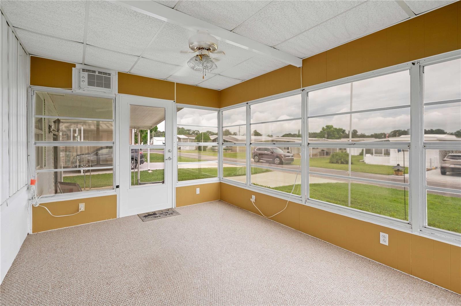 37308 BEVERLY AVE, ZEPHYRHILLS, FL, 33542