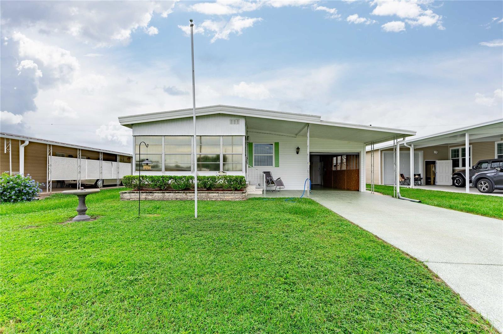 37308 BEVERLY AVE, ZEPHYRHILLS, FL, 33542
