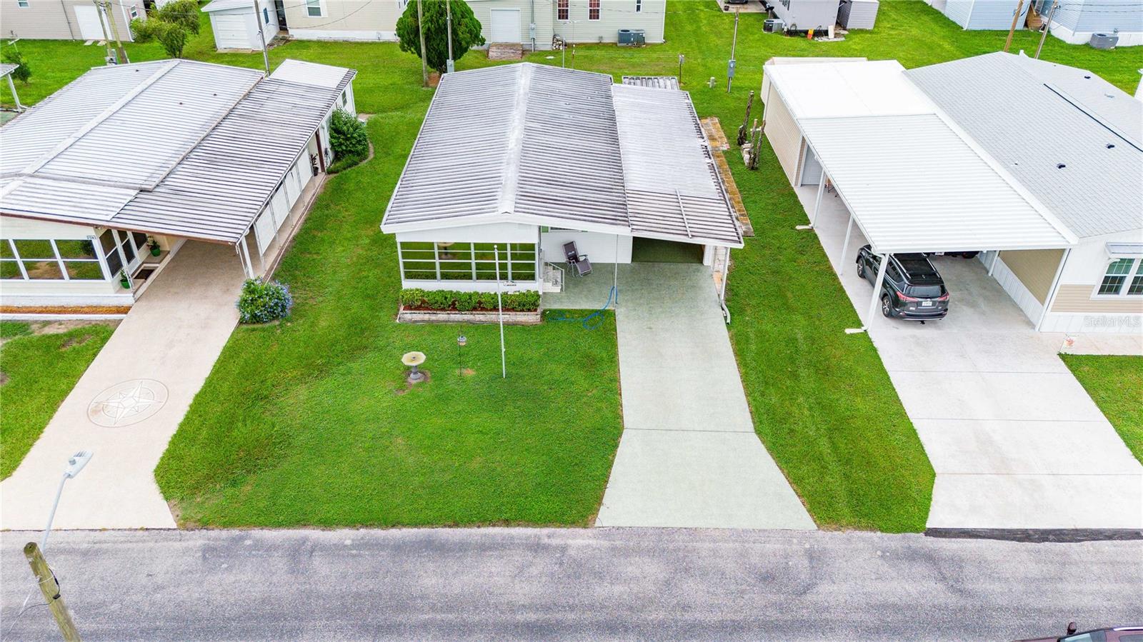 37308 BEVERLY AVE, ZEPHYRHILLS, FL, 33542