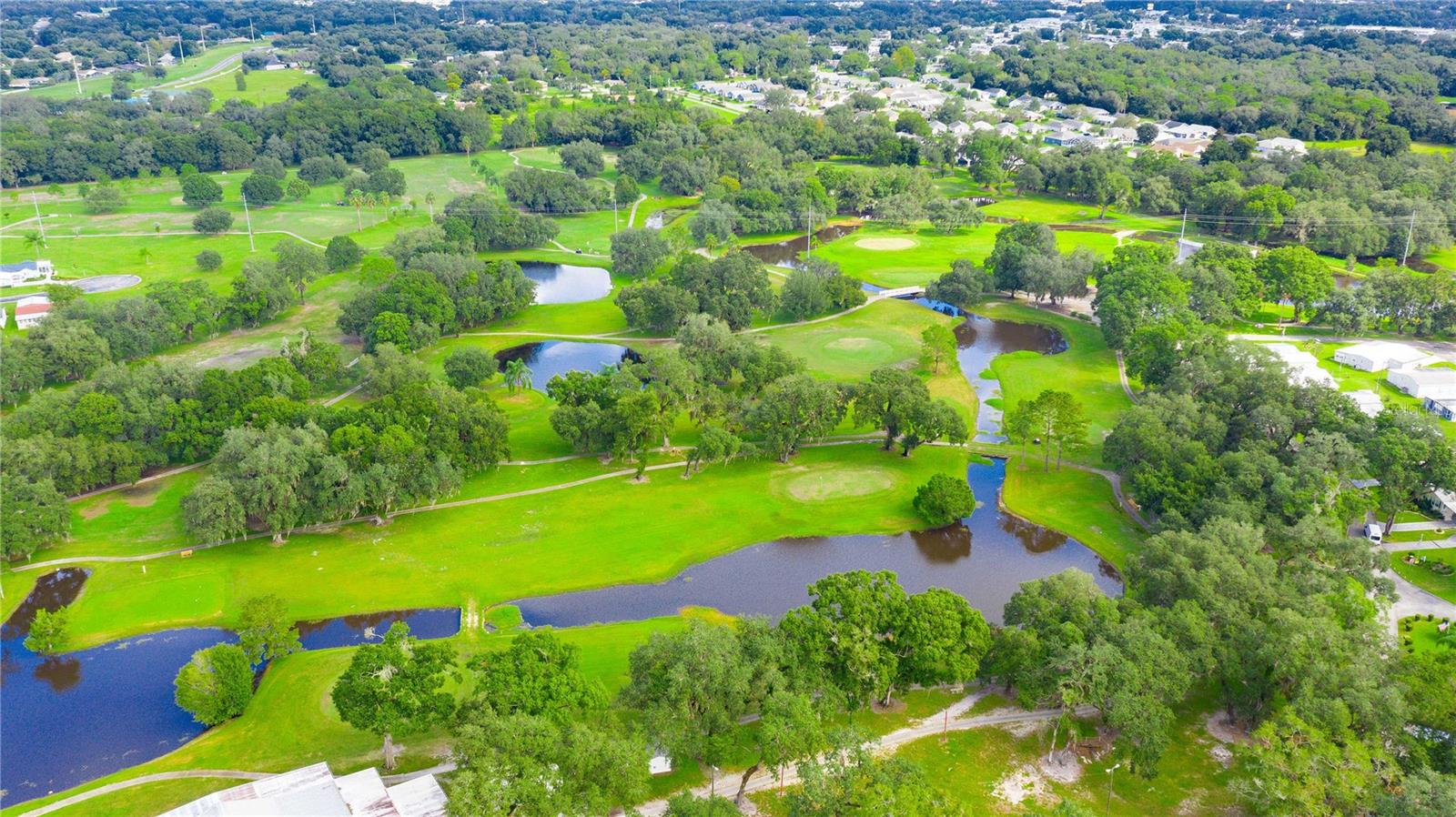 37308 BEVERLY AVE, ZEPHYRHILLS, FL, 33542
