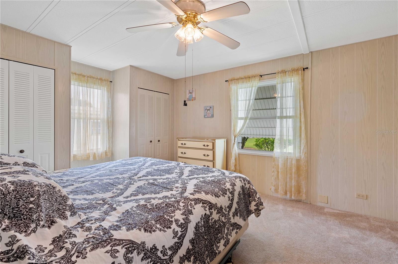 37308 BEVERLY AVE, ZEPHYRHILLS, FL, 33542