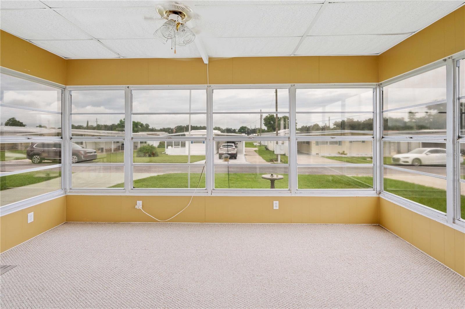 37308 BEVERLY AVE, ZEPHYRHILLS, FL, 33542
