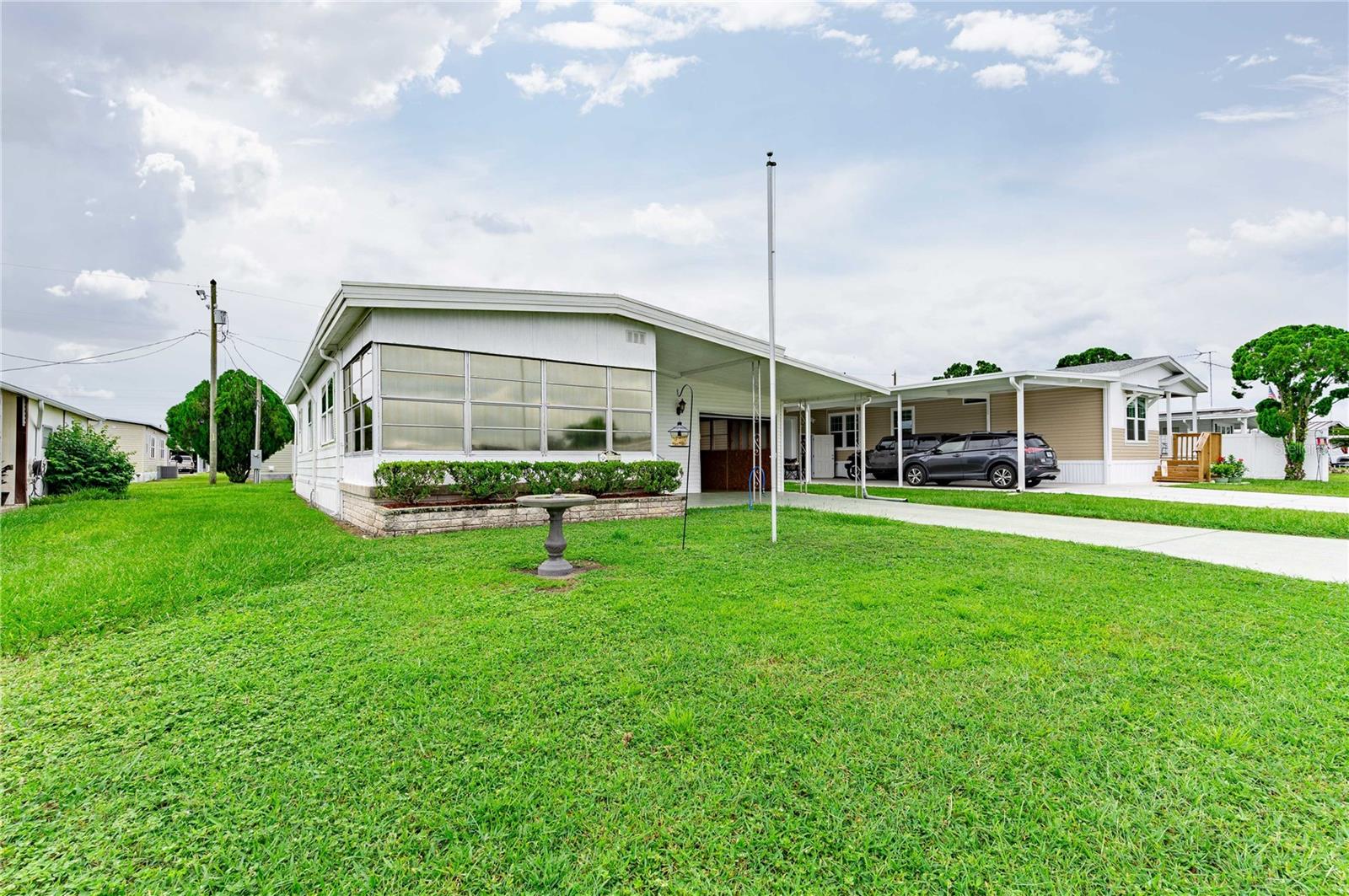 37308 BEVERLY AVE, ZEPHYRHILLS, FL, 33542