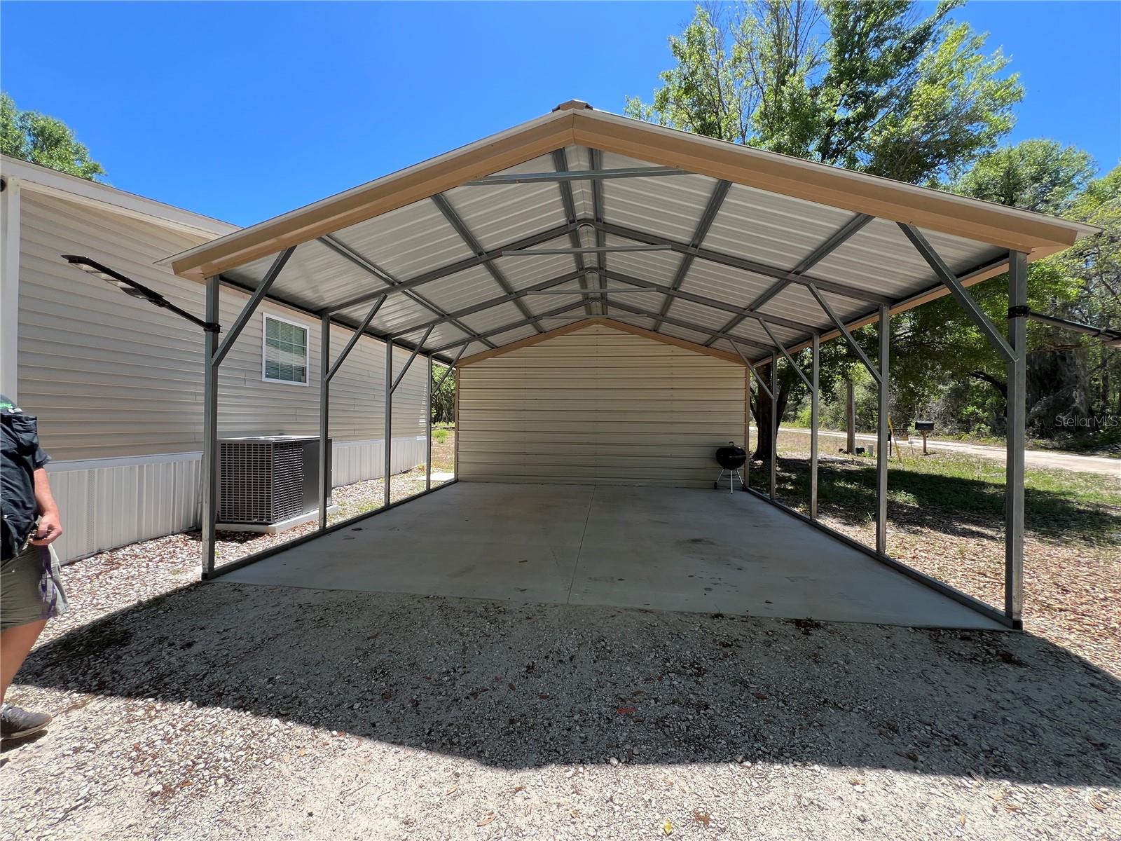 17095 SE 158TH AVE, WEIRSDALE, FL, 32195