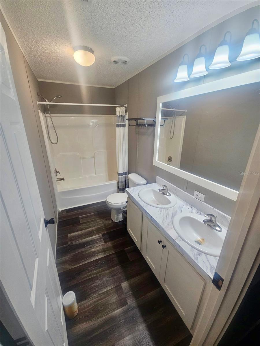 17095 SE 158TH AVE, WEIRSDALE, FL, 32195