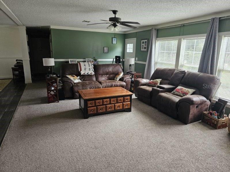 17095 SE 158TH AVE, WEIRSDALE, FL, 32195