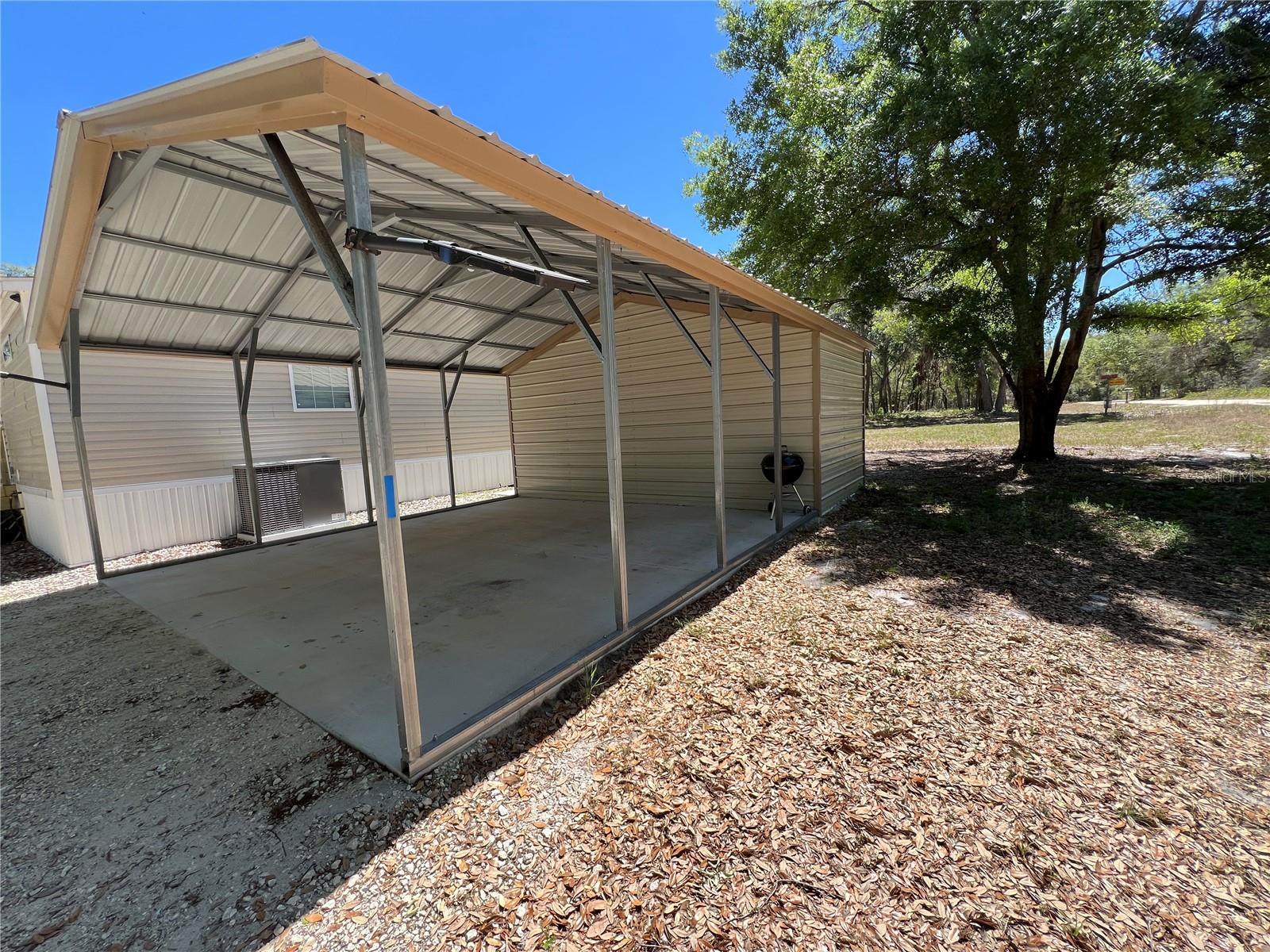 17095 SE 158TH AVE, WEIRSDALE, FL, 32195