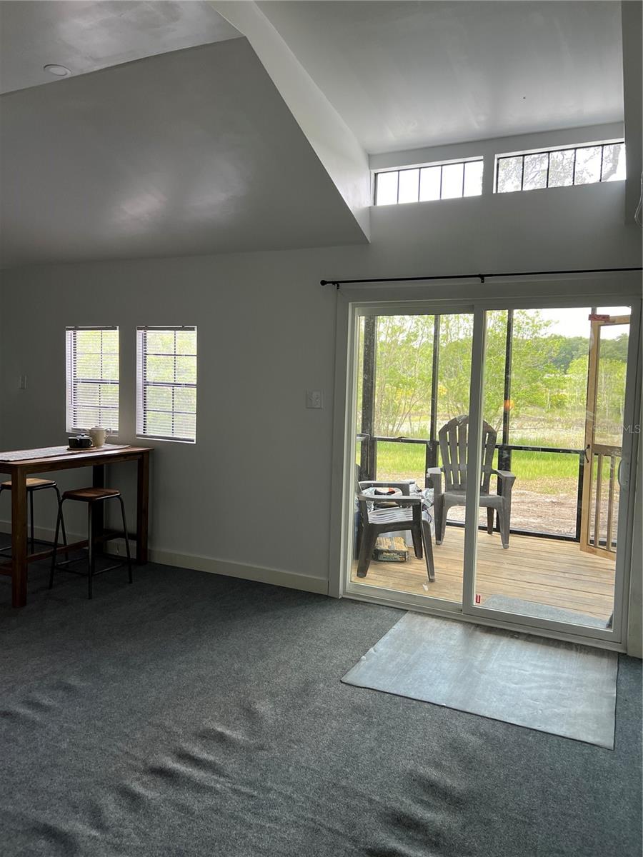 17095 SE 158TH AVE, WEIRSDALE, FL, 32195